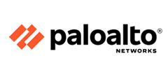 Paloato