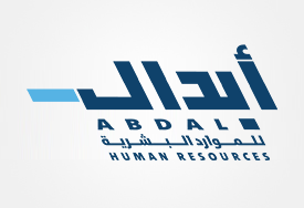 ABDAL Human Resources