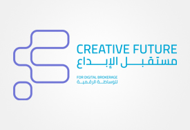 Creative-Future
