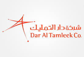 Dar-Al-Tamleek