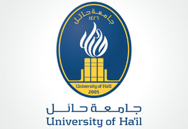Hail University