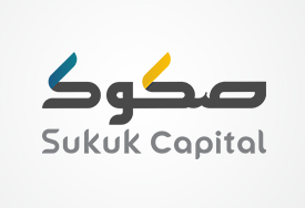 Sukuk Capital
