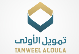 Tamweel