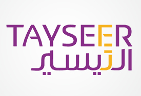 Tayseer